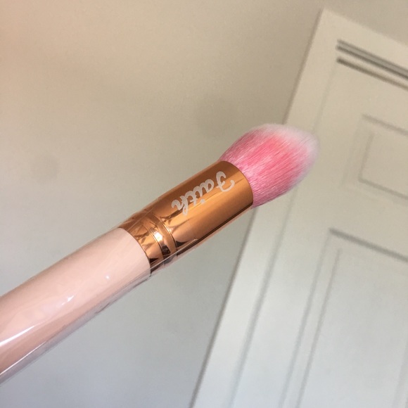 ๐๐ซ๐ข๐จ ๐๐ซ๐ฎ๐ฌ๐ก (Faith1804) - Picture 6 of 8